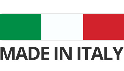 Product Made in Italy